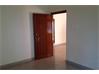 Hyderabad 2 BHK Apartment-flats for Sale
